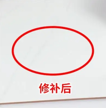赞皇瓷砖空鼓维修公司分享下板材基层，未采取柔性过渡措施的影响。在瓷砖铺贴工程中，如果采用的是板材基层（如石膏板、木工板等非刚性基层），而未采取柔性过渡措施，